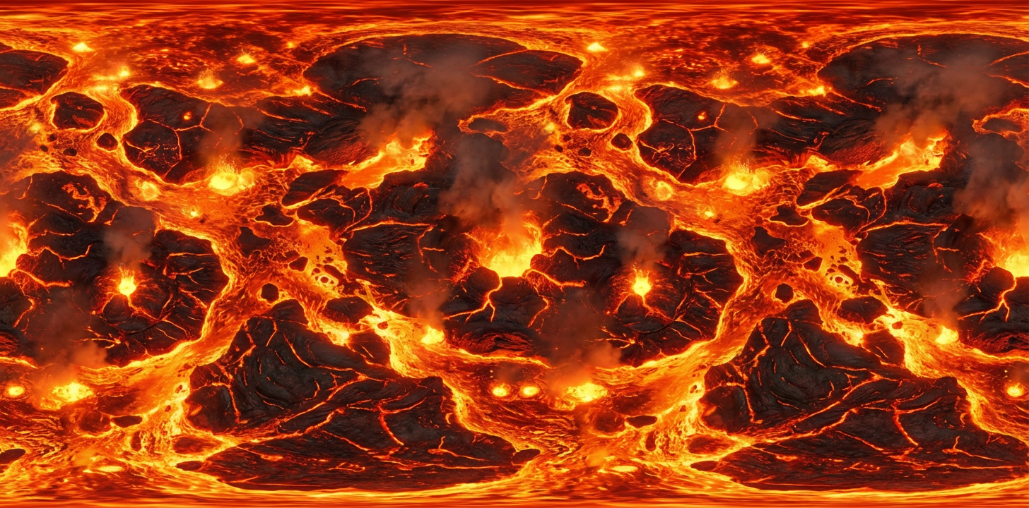 Inferno